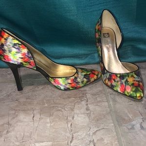 Anne Klein Pumps size 7